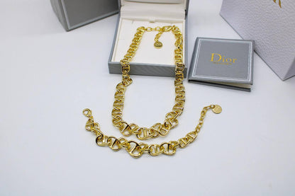 Master Accessories
Today Stock 
For Price 👇 WTSP Text Zain 
+971 54 406 1607

Zain122
💓💓💓
🔥🔥🔥