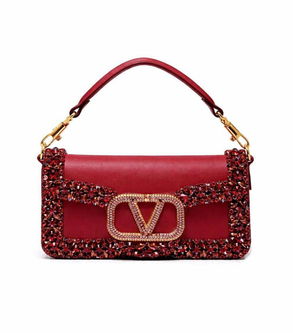 Valentino
Master
210 dhs✅

Zain295
♥️♥️♥️