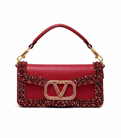 Valentino
Master
210 dhs✅

Zain295
♥️♥️♥️
