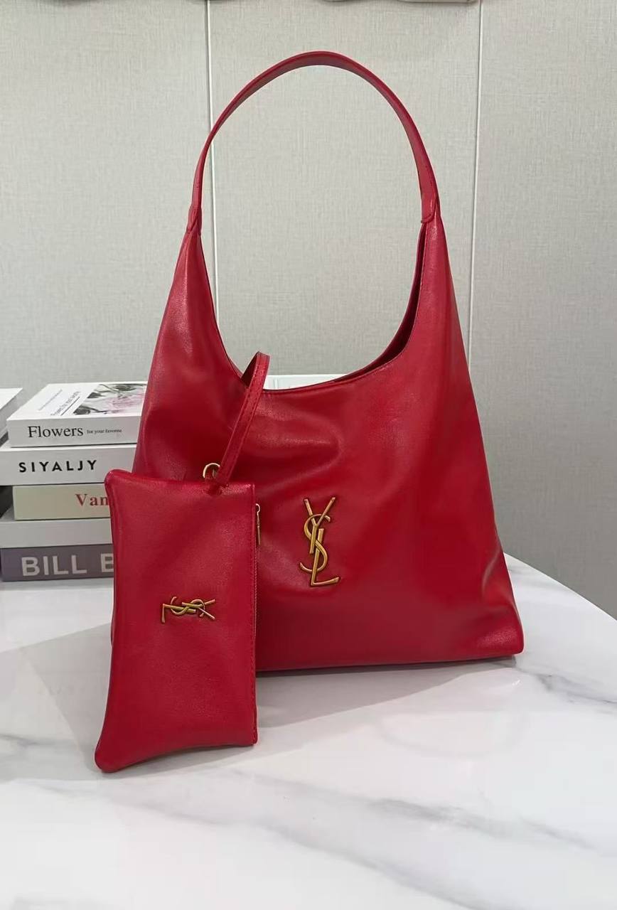 YSL

95 dhs🪙🌨️

Zain253
♥️♥️♥️