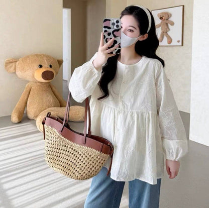 Polene
 NEW CAME HIGH QUALITY 
135 dhs🪙💕

Zain39
♥️♥️♥️
