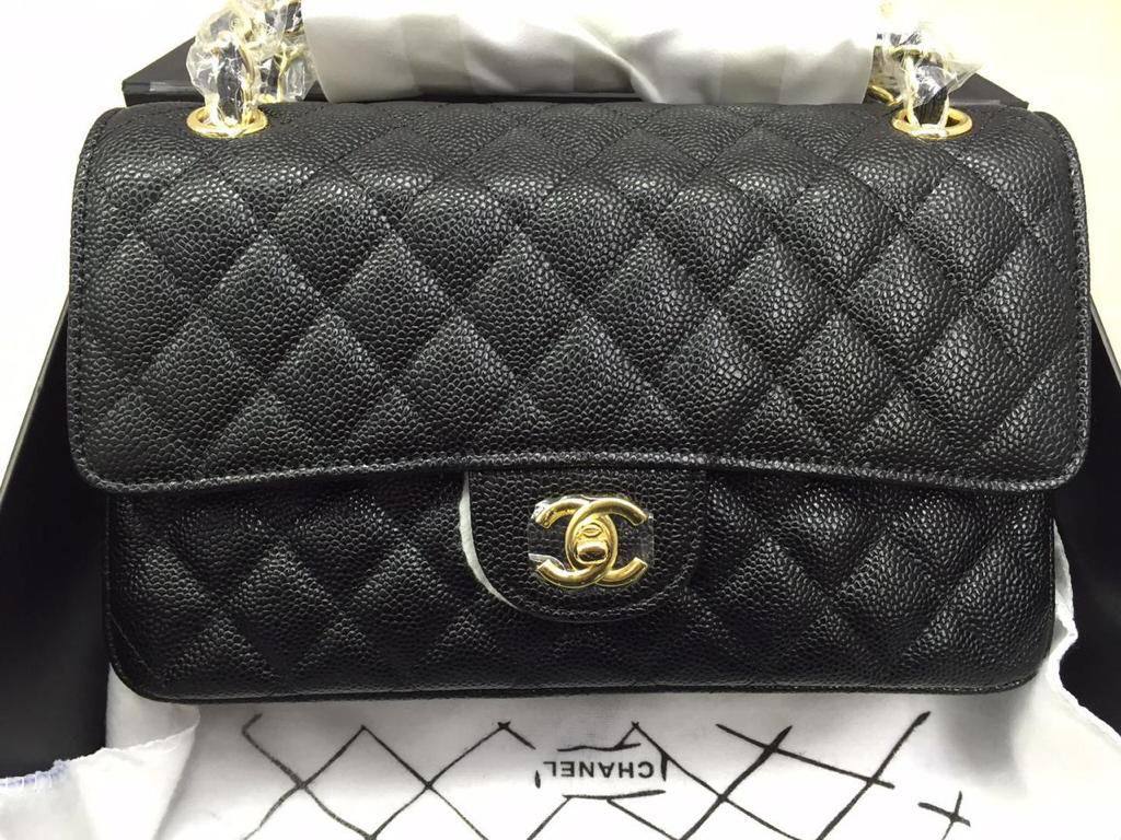 Chanel
Master🌺
280 dhs✅

Zain153
♥️♥️♥️