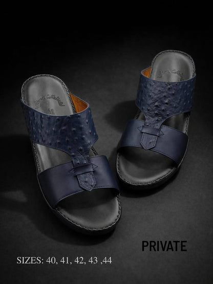 SANDAL MEN MADE IN THAILAND

230 dhs✅

Zain58
♥️♥️♥️