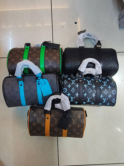 Master Bags 
New Stock
For Price 👇 WTSP Text Zain 0568585901

Zain10
♥️♥️♥️