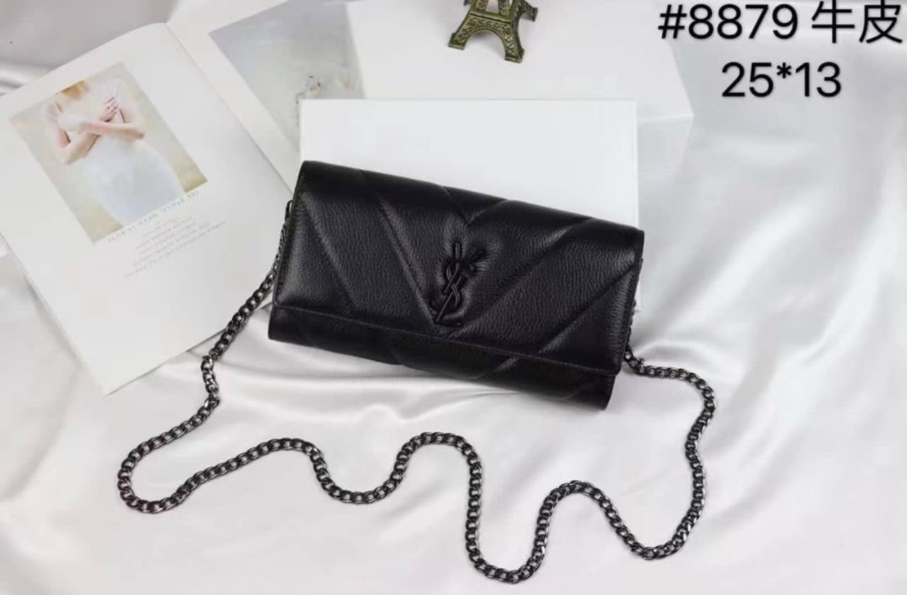 Chanel - Dior 🔥🔥
Master
For Price 👇 WhatsApp✅
0568585901 
0507557372
0552275751 Owner Zain 👌

Zain192
♥️♥️♥️