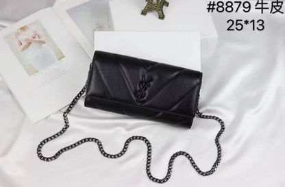 Chanel - Dior 🔥🔥
Master
For Price 👇 WhatsApp✅
0568585901 
0507557372
0552275751 Owner Zain 👌

Zain192
♥️♥️♥️