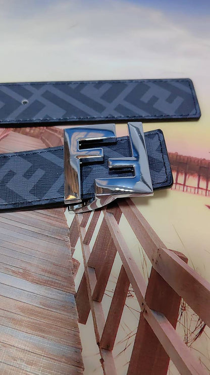 Belts

35 dhs💓

with box 
🎁🎁🎁

Zain232
♥️♥️♥️