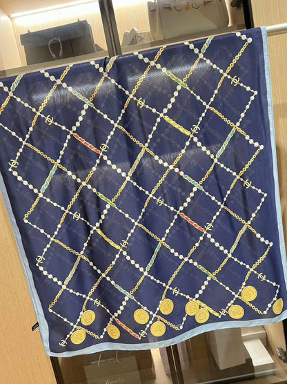 Silk scarf
40 dhs❣️

Zain60
❣️❣️❣️