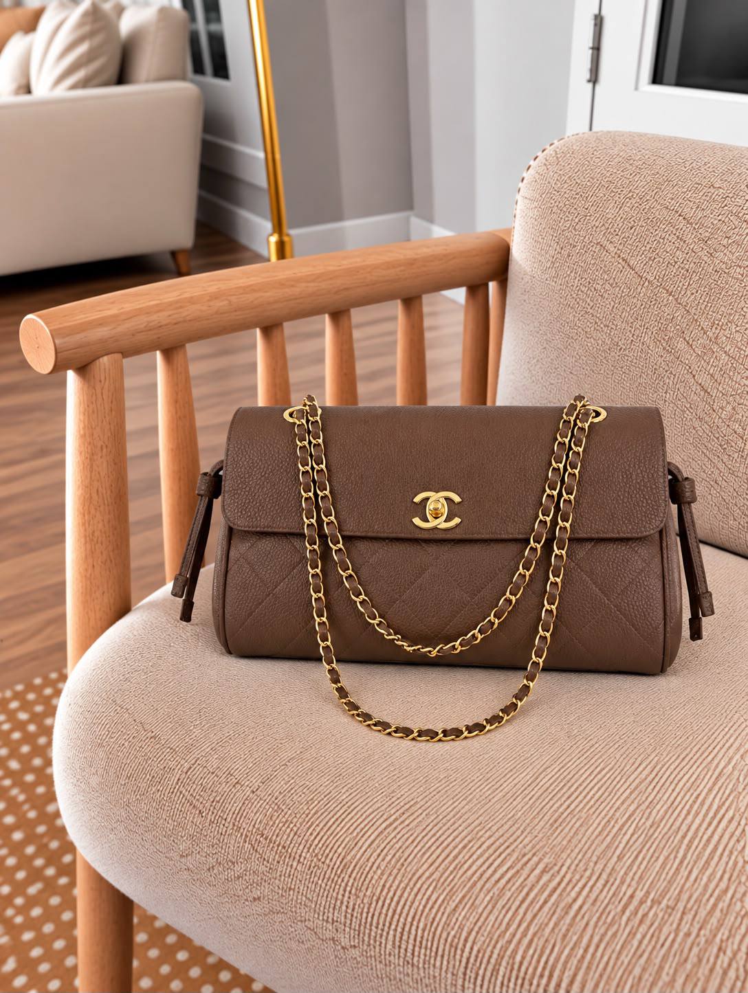 CHANEL 
SUPER MASTER QUALITY
AVAILABLE 

For Price 👇 WhatsApp✅
0568585901 
0507557372
0552275751 Owner Zain 👌

Zain307
♥️♥️♥️