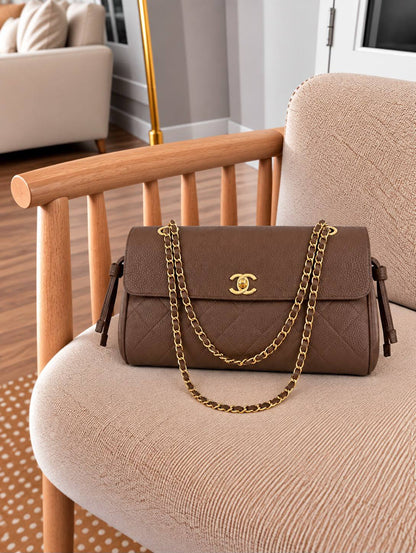 CHANEL 
SUPER MASTER QUALITY
AVAILABLE 

For Price 👇 WhatsApp✅
0568585901 
0507557372
0552275751 Owner Zain 👌

Zain307
♥️♥️♥️