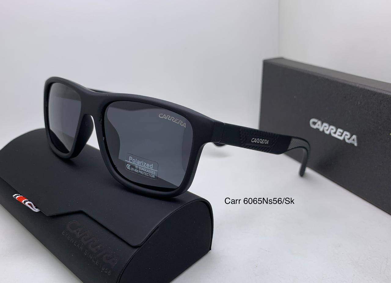 Sunglasses
70 dhs❤️

Zain126
♥️♥️♥️