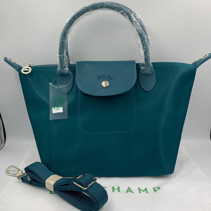 LONG CHAMP 
50 dhs🪙🌨️

Zain40
♥️♥️♥️