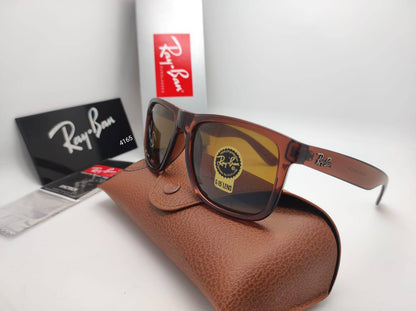 Ray Ban
55 dhs👑

Zain126
♥️♥️♥️