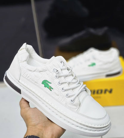 New 
Size 39to45   
80 dhs🪙🖤

Zain163
♥️♥️♥️