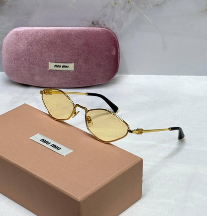 Super Master Quality✅
🆕New available🆕
For Price 👇 WTSP Text Zain 0568585901

Zain166
♥️♥️♥️
Chanel 
Cartier