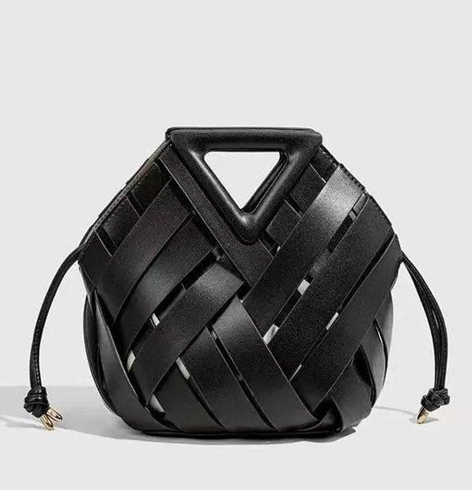 BOTTEGA 
HIGH QUALITY 
115 dhs🇦🇪

Zain39
♥️♥️♥️