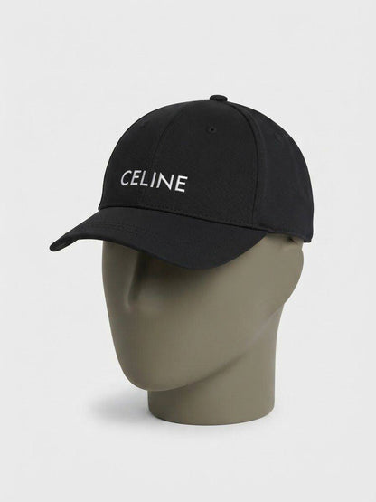 Master caps
35 dhs🇦🇪🇦🇪

Zain182
♥️♥️♥️