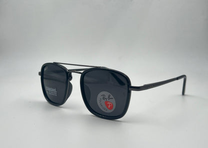 RayBan 

Sunglasses 🕶️ 
Good quality 💯 
With box 🗃️ 
🎁🎁🎁

50 dhs❣️

Zain273
♥️♥️♥️