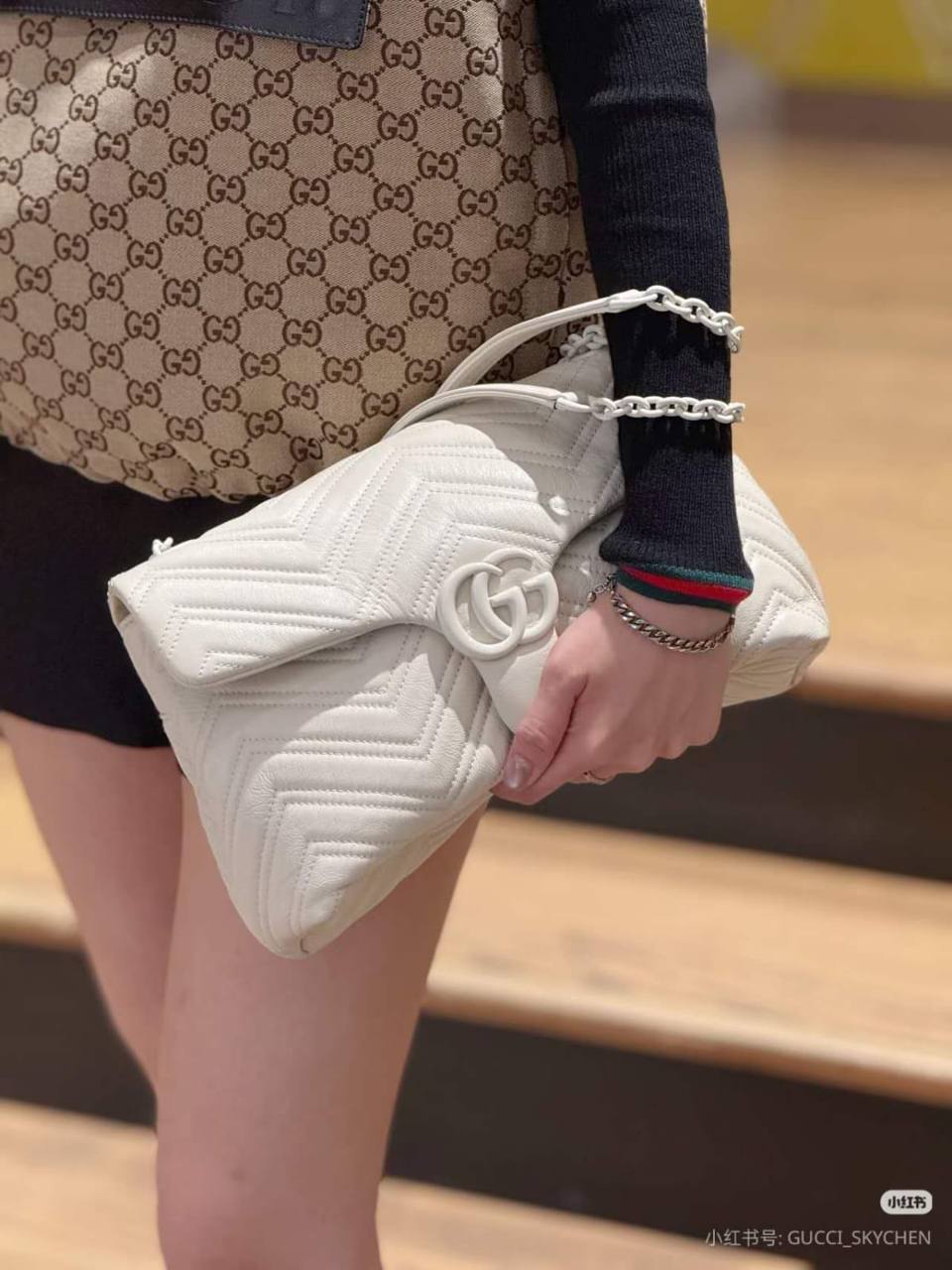 Master Bags
For Price 👇 WTSP Text Zain 0568585901

Zain10
♥️♥️♥️