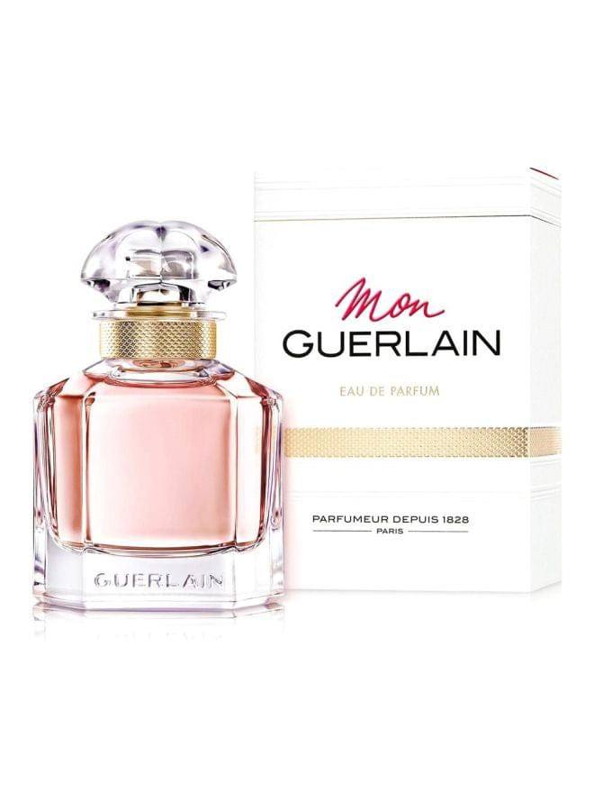 GUERLAIN
50 dhs🪙

Zain01
🌸🌸🌸