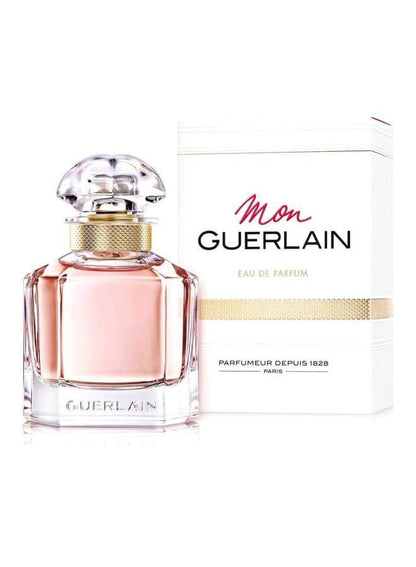 GUERLAIN
50 dhs🪙

Zain01
🌸🌸🌸
