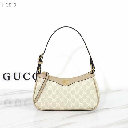 Gucci Master Bags 
New Stock
For Price 👇 WTSP Text Zain 0568585901

Zain10
♥️♥️♥️