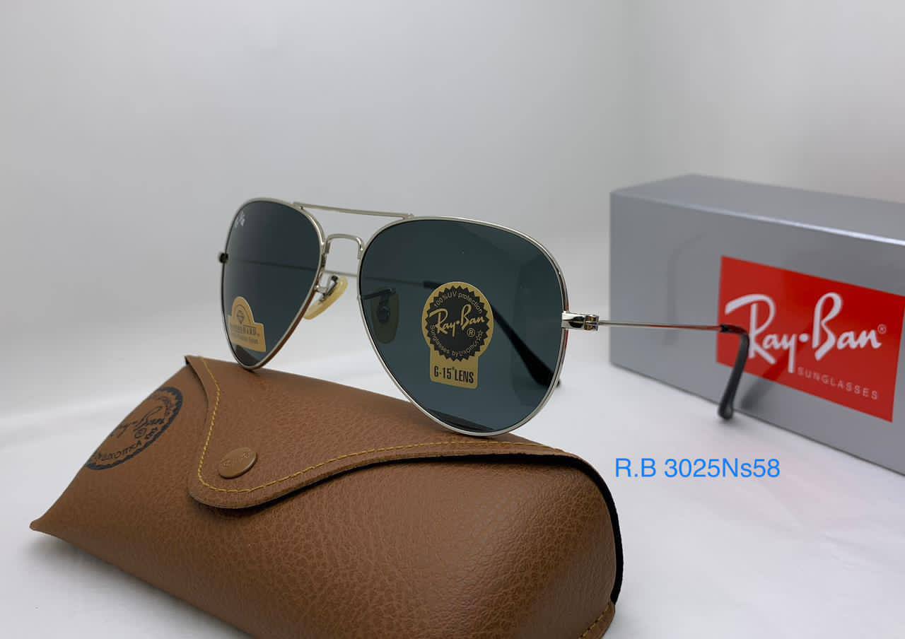 Ray Ban
60 dhs🪙🌨️

Zain126
♥️♥️♥️