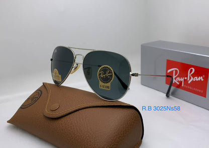 Ray Ban
60 dhs🪙🌨️

Zain126
♥️♥️♥️