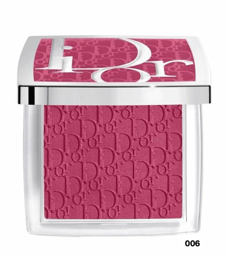 New Dior blush

45 dhs 

Zain01

🌸🌸🌸