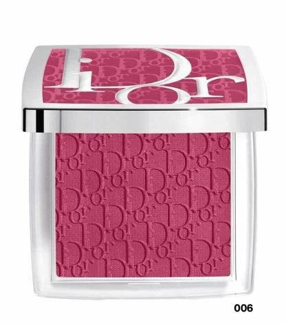 New Dior blush

45 dhs 

Zain01

🌸🌸🌸