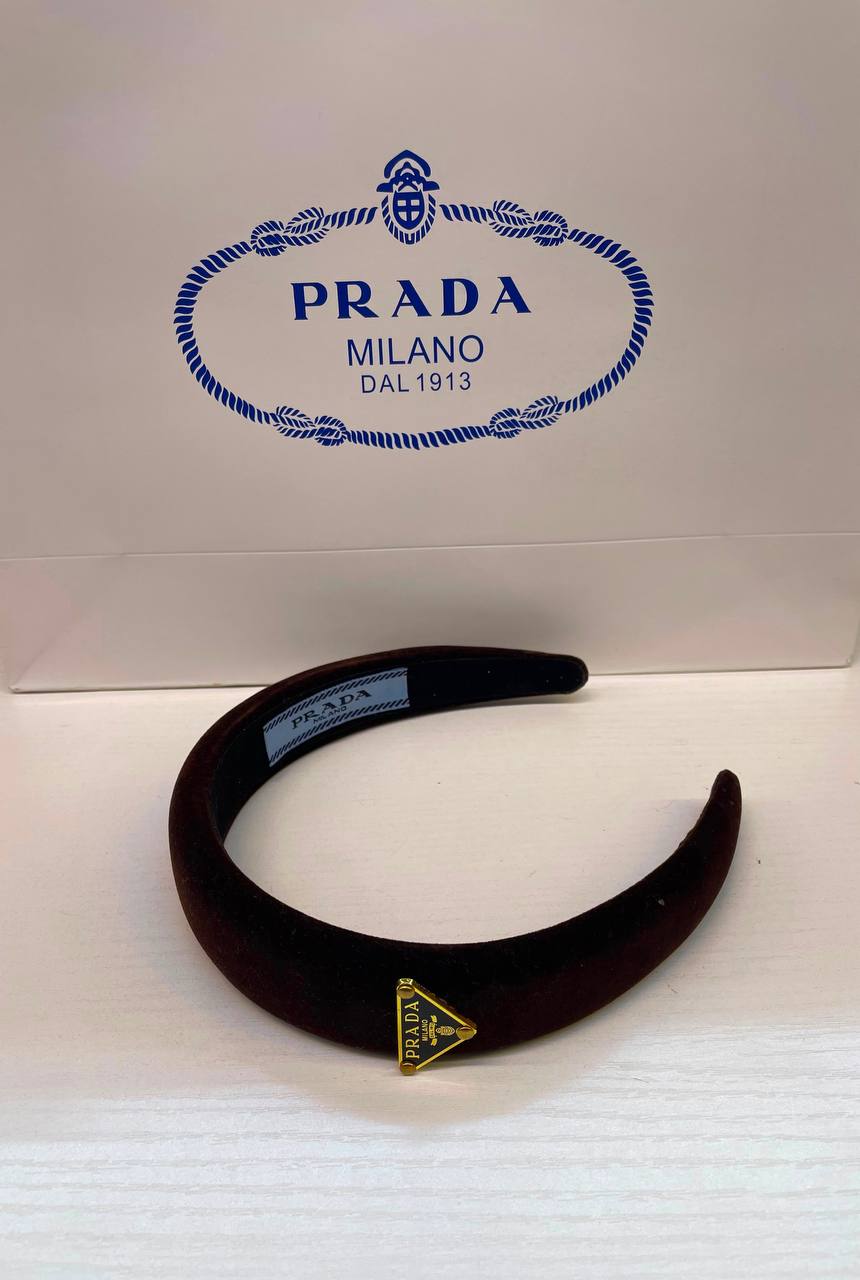 HEADBAND
40 dhs🇦🇪🇦🇪

Zain88
♥️♥️♥️