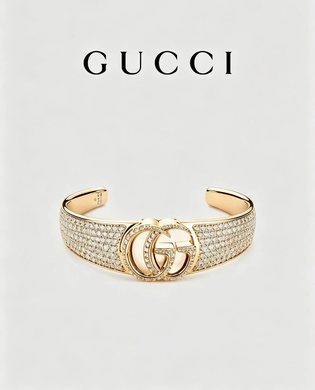 Gucci bangle
Master Quality 

80 dhs🇦🇪🇦🇪

normal box 📦

Zain48
♥️♥️♥️
