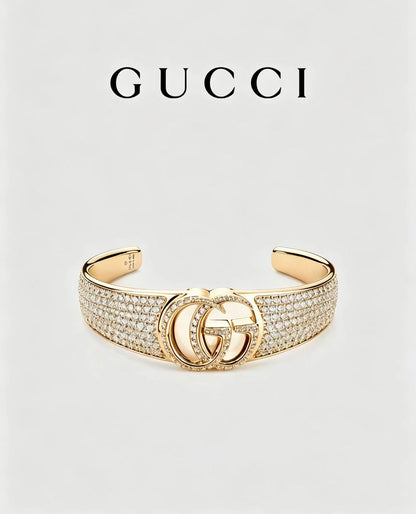 Gucci bangle
Master Quality 

80 dhs🇦🇪🇦🇪

normal box 📦

Zain48
♥️♥️♥️