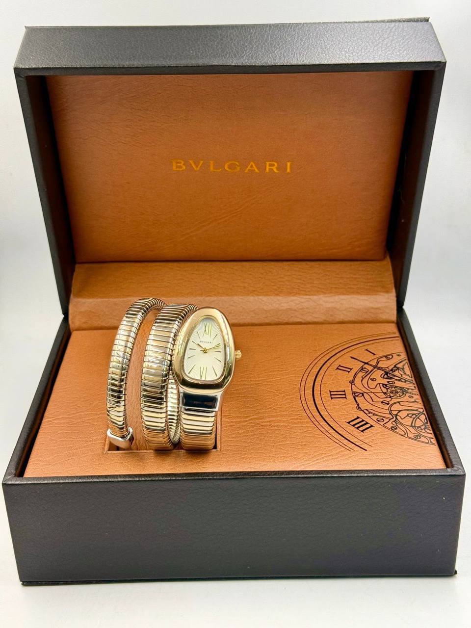 Bvlgari ladies 

Available 

90 DHS🇦🇪🇦🇪

Zain08
♥️♥️♥️