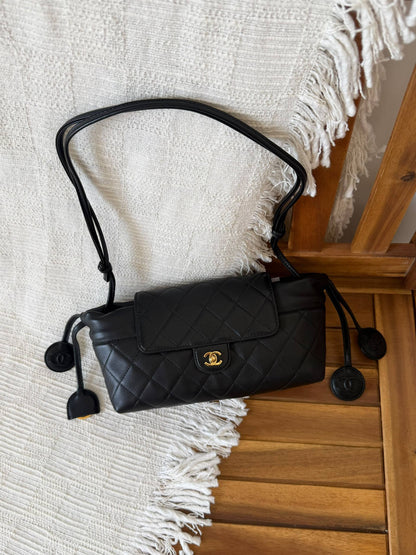Chanel

For Price 👇 WhatsApp✅
0568585901 
0507557372
0552275751 Owner Zain 👌

Zain317
♥️♥️♥️