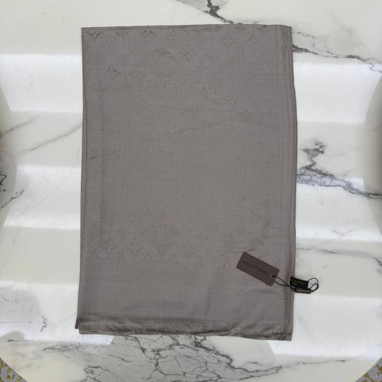 *NEW COLLECTION*

*WOMAN SCARF 🧣*

*MASTER QUALITY*

140 dhs🪙💕

Zain202
♥️♥️♥️