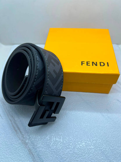 Belts
with box
60 dhs✅

Zain182
♥️♥️♥️