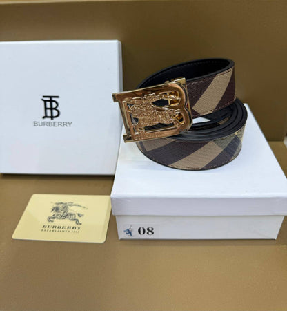 Loewe Belt

With box 
🎁🎁🎁

40 dhs🪙💕

Zain93
♥️♥️♥️