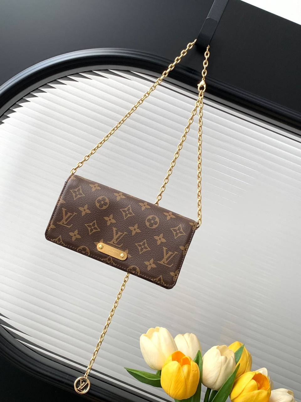 Master Bags
For Price 👇 WTSP Text Zain 0568585901

Zain111
♥️♥️♥️