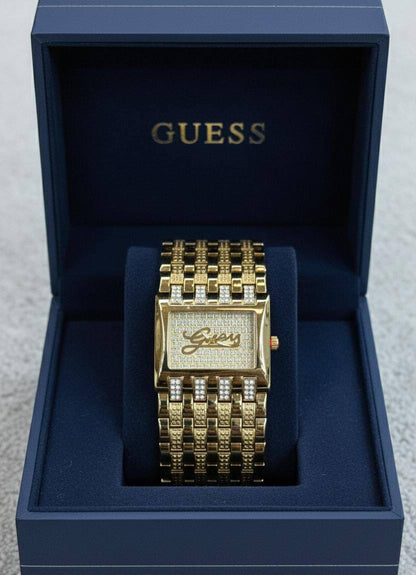 VERSACE🆕 LADIES 
GOOD QUALITY 💯
60 dhs🪙💕

Zain133
♥️♥️♥️