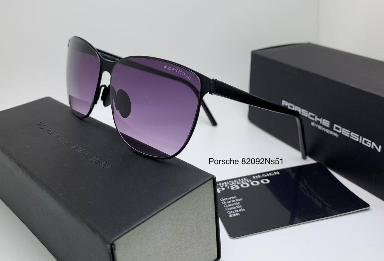 Sunglasses
70 dhs❤️

Zain126
♥️♥️♥️