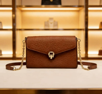 Aigner

90 dhs🇦🇪🇦🇪

Withbox

Zain07
♥️♥️♥️