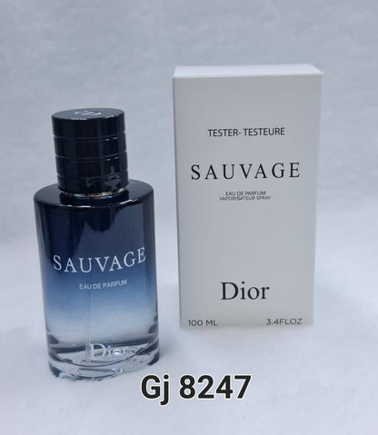 Tester Perfumes
40 dhs🪙

Zain64
🌸🌸🌸