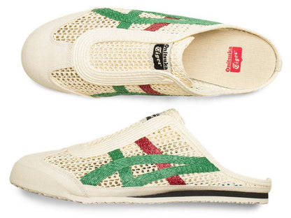 Mexico 66 Sabot 'Cream Kale'
NEW ARRIVALS 🤩
36-45 AVAILABLE 
200 dhs🪙💕

Zain242
♥️♥️♥️