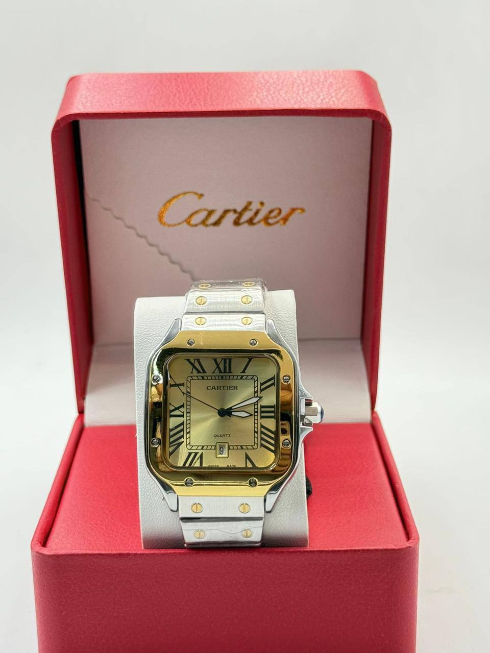 Cartier Men
65 dhs🪙🌨️

Zain08
♥️♥️♥️