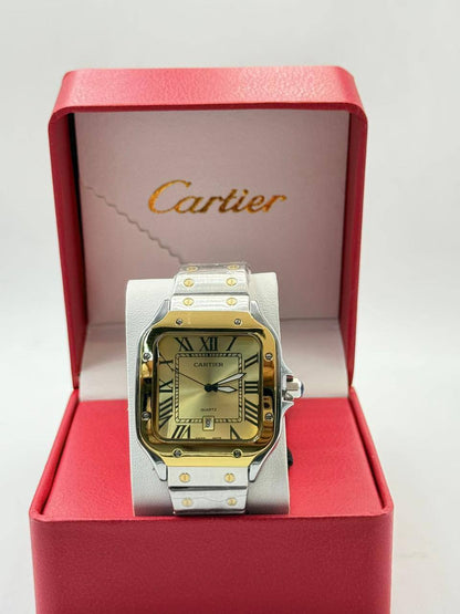 Cartier Men
65 dhs🪙🌨️

Zain08
♥️♥️♥️