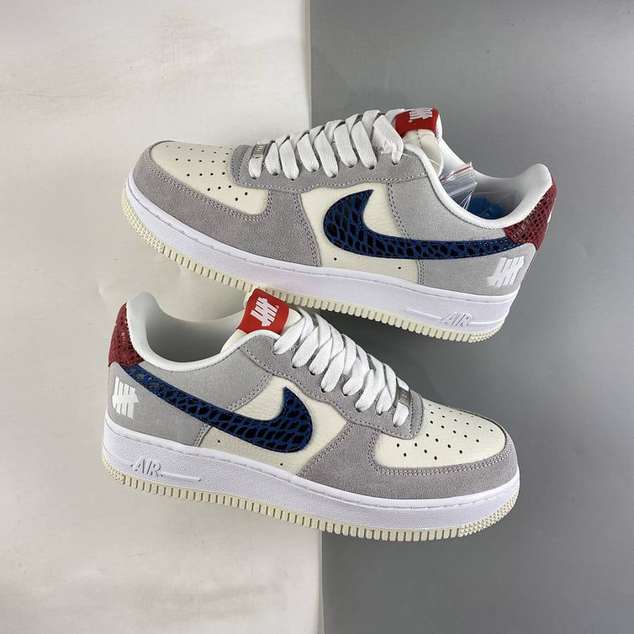Air force

40 to 45 

For Price 👇 WhatsApp✅
0568585901 
0507557372
0552275751 Owner Zain 👌

Zain27
♥️♥️♥️