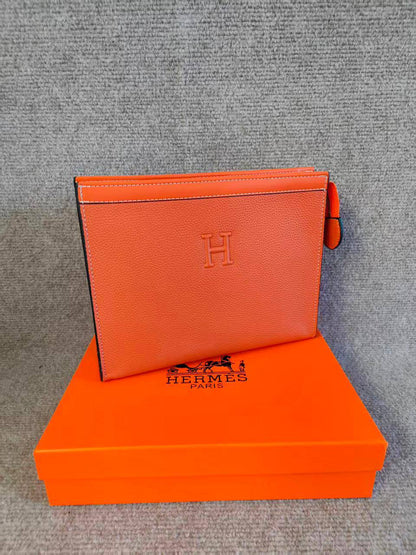 Wallets

65 dhs🌺

With Box
🎁🎁🎁

Zain50
♥️♥️♥️