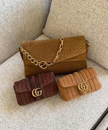 Gucci
For Price 👇 WhatsApp✅
0568585901 
0507557372
0552275751 Owner Zain 👌

Zain246
♥️♥️♥️