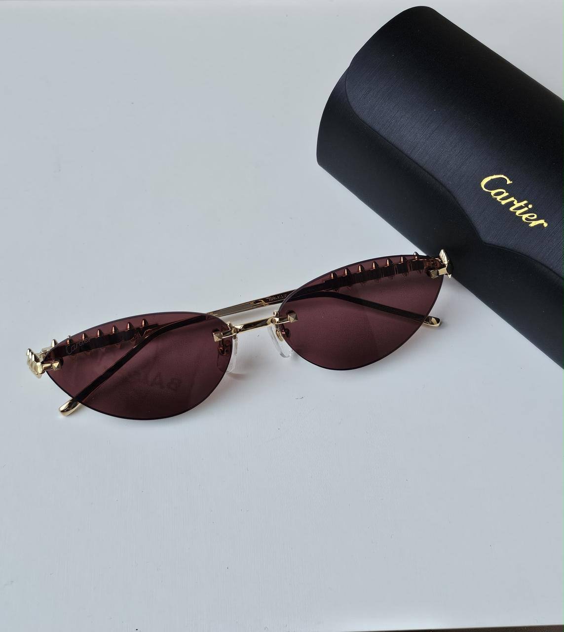 Sunglasses
Super master quality 💯
For Price 👇 WhatsApp✅
0568585901 
0507557372
0552275751 Owner Zain 👌

Zain282
♥️♥️♥️